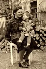 0017_Familienbilder2.webp