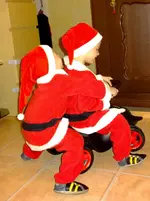 Kleine Nikoläuschen_00020.webp