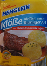 Kloß.webp Kloß.webp