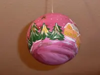CIMG9660.webp