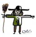 Vogelscheuche.webp
