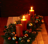 Advent_Deko_2 Lichter brennen1_700.webp