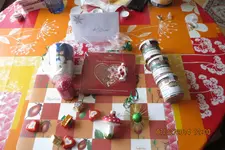 Wichtel Inhalt.webp Wichtel Inhalt.webp