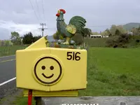 Briefkasten (1)v.webp