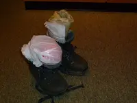 Nikolausstiefel.webp