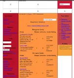 forum2004.webp