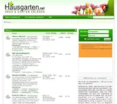 forum2011.webp