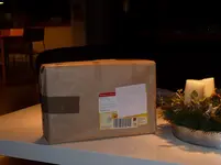 P1160814.webp P1160814.webp