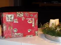 P1160818.webp P1160818.webp