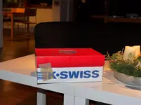 P1160822.webp P1160822.webp