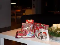 P1160825.webp P1160825.webp