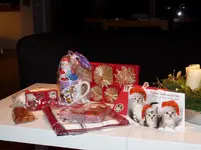 P1160828.webp P1160828.webp