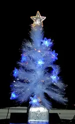 Weihnachts(t)raum  v.webp