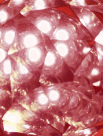 red (32).webp