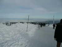 Tina auf dem Brocken.webp