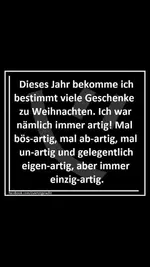 Geschenke.webp