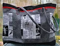 DSC_1474Tasche.webp
