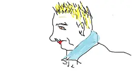 Unbenannt.webp
