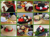 Copy of 2014_12_10.webp