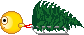 Baum holen.gif