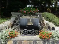 image.webp