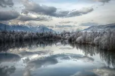 hdr6.webp