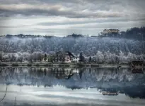 hdr8.webp