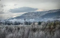 hdr9.webp