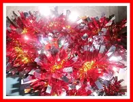 005.webp