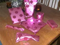 BILD3674.webp