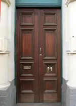 No 11.webp