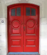 Copy of No 13.webp