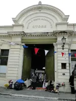 No 14.webp