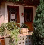 Tur_14.webp