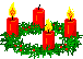 weihnachtskraenze_www-clipart-kiste-de_027.gif