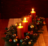 Advent_Deko_3 Lichter brennern1_700.webp