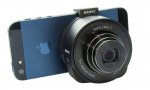 Sony-Lens-auf-iPhone--r960x576-C-7e39c136-81894310.jpg