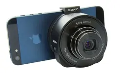 Sony-Lens-auf-iPhone--r960x576-C-7e39c136-81894310.webp