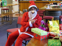 Copy of IMG_2915.webp