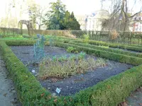 Bauerngarten.webp