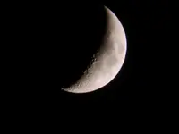 DSCN2620.webp
