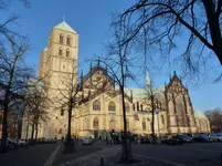 P1160880.webp
