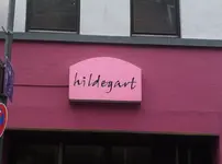 Hildegard.webp
