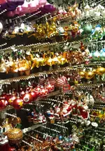 Kunst oder Kitsch.webp