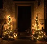 G_Haustür Weihnachtsbeleuchtung_Treppe 2__06.12,2014_mr.ditschy.webp