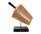 Messerblock Magnet2.webp