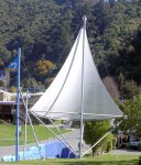 2 Havelock Marina 2009  021v.jpg