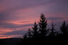 Abendhimmel.webp