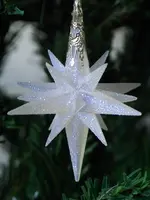 100_5471.webp