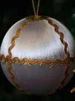 100_5474.webp
